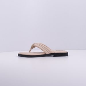 comfortable womens flat sandal
