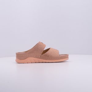 new dr shoes for women