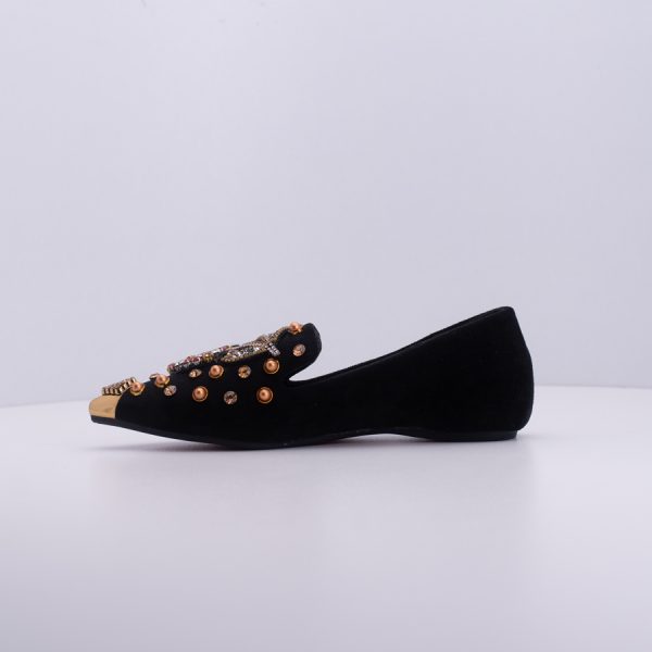 new slip on shoes for women