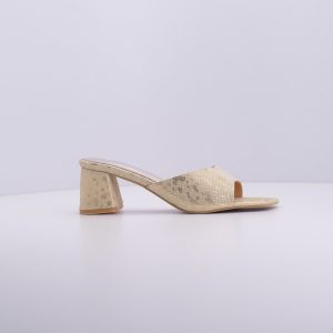 new box heel sandal bd