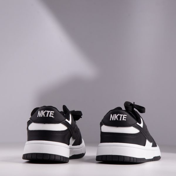 Nike sneakers price BD