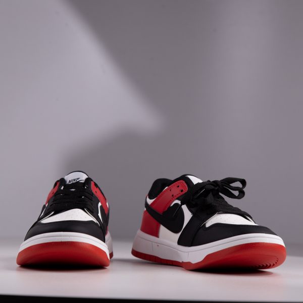 Buy Nike sneakers online bd