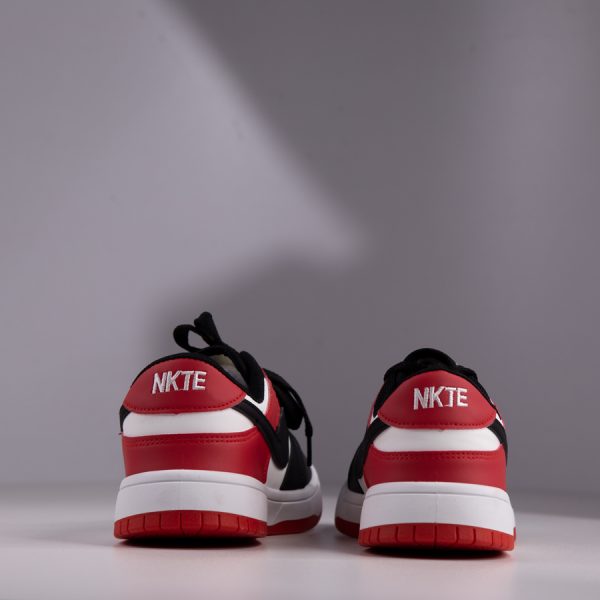 Buy Nike sneakers online bd