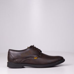 formal leather shoes bd