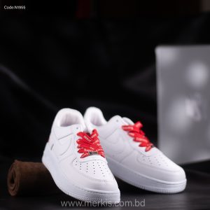 new white sneakers price