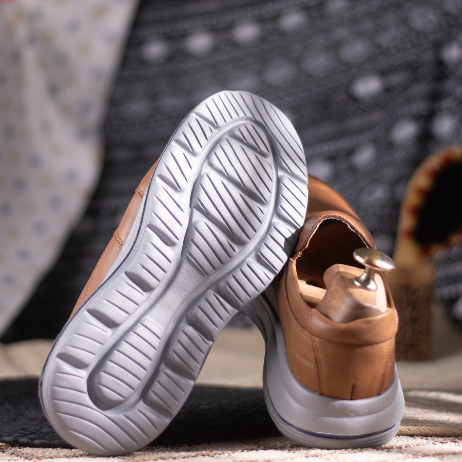 Latest Casual Shoes For Men | Sneaker Showcase | Merkis