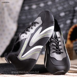 latest sneakers for men