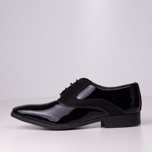 buy formal shoes online