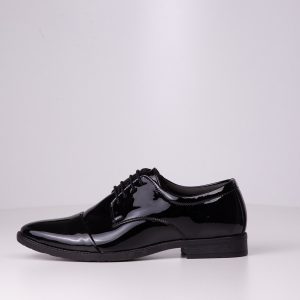 premium artificial leather formal shoes