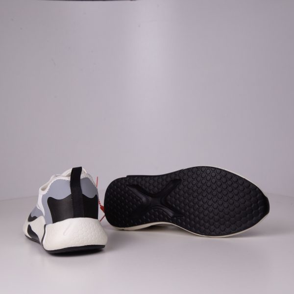 mens comfortable sports shoes