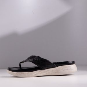 trendy flat sandal for women
