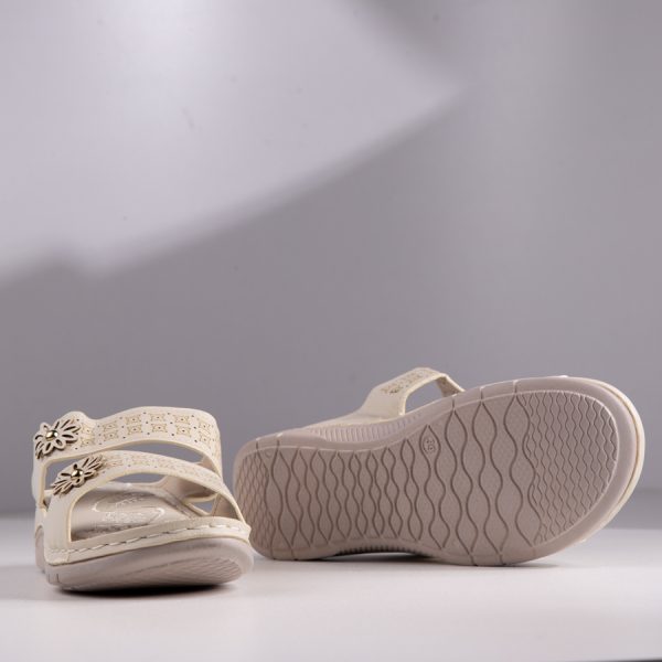 white dr shoes for women