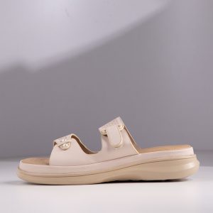 latest dr shoes for women