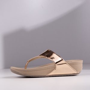 trendy flip flop sandal bd