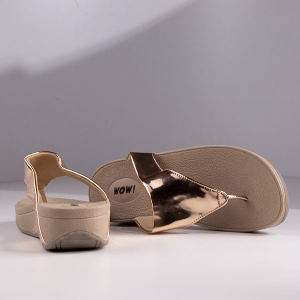 trendy flip flop sandal bd