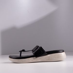 new black dr shoes for women