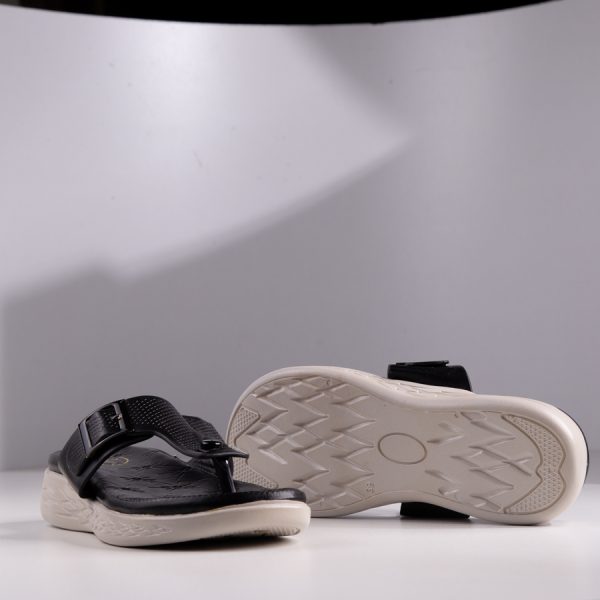 new black dr shoes for women