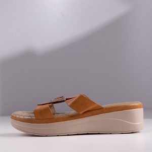 dr shoes for women price