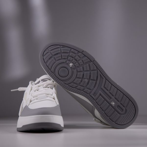mens new white sneakers bd