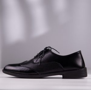 exclusive formal shoes for men