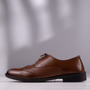 new formal shoes price
