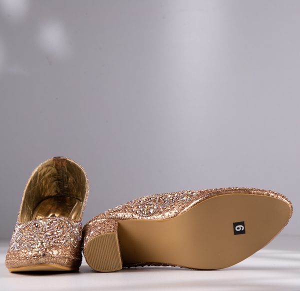 heels womens sandal price