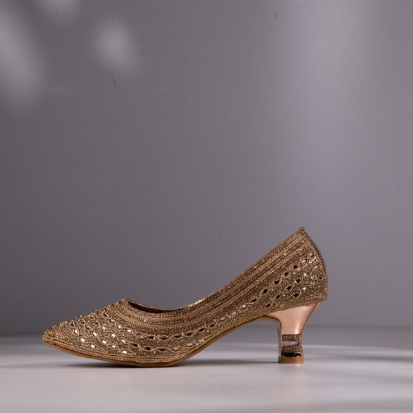 bridal shoes price in bd