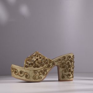 high heel bridal shoes bd