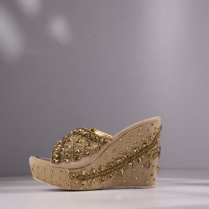 bridal heels shoes bd