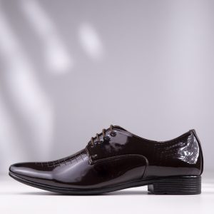high quality formal shoes bd