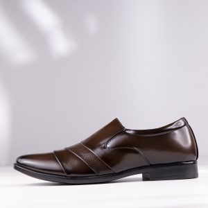 best genuine leather formal shoes bd