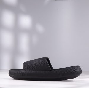 slide slippers bd