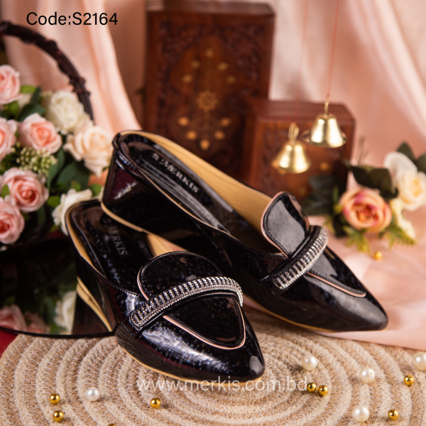 women stylish sandal price in bd