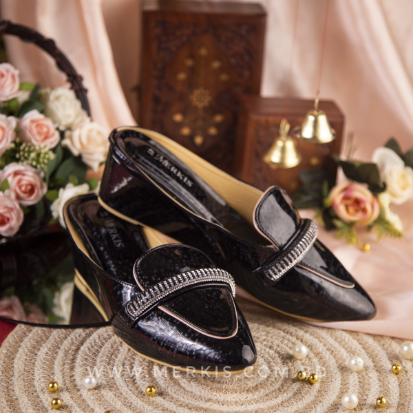 women stylish sandal price in bd
