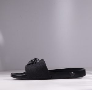 versace slide slippers bd