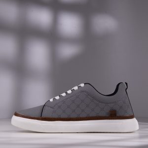 latest sneakers for men