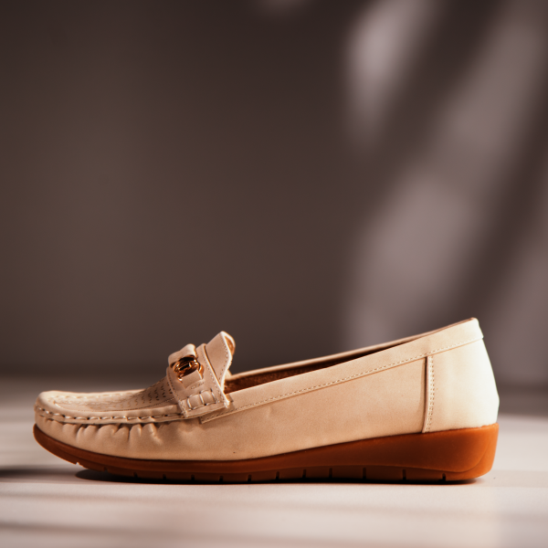 latest loafer for women bd