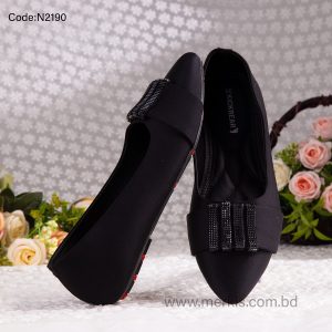 casual slip on shoes bd