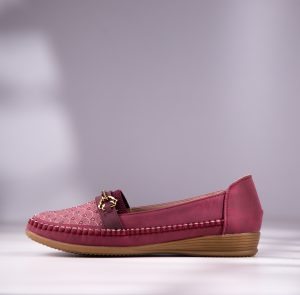 womens loafers price in bd
