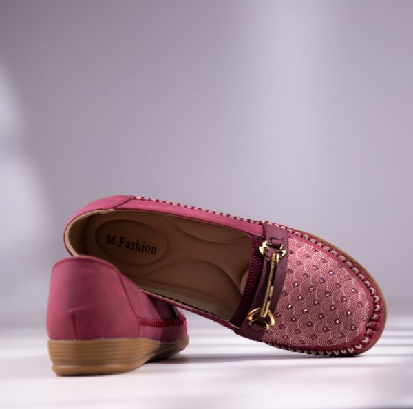 womens loafers price in bd