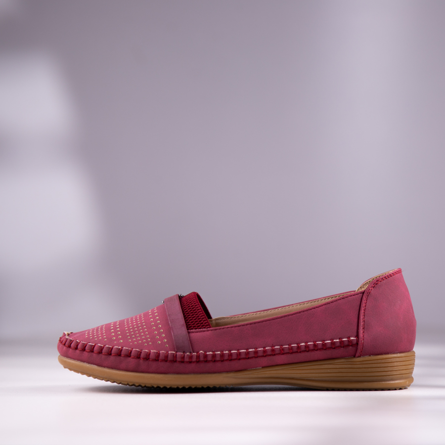 Trendy Loafer Price in BD | Sandal Season Delight | Merkis