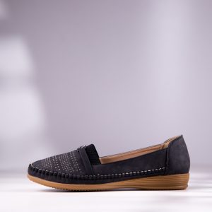 casual loafer for women bd