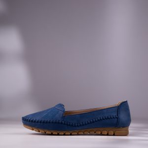 womens loafer price in bd