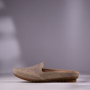 half loafer price in bd