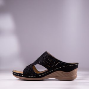 black dr shoes price in bd