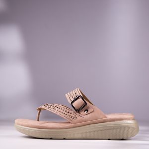 casual dr shoes for women bd