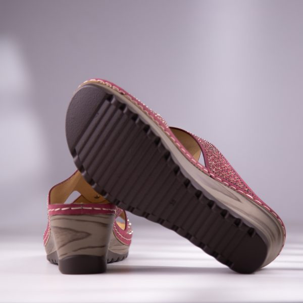 dr shoes for women bd online