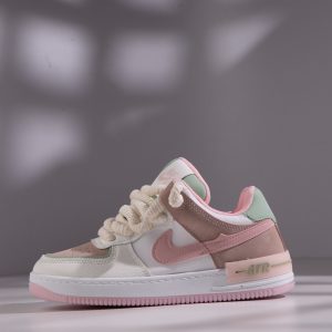 stylish sneakers for women