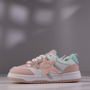new sneakers for women bd