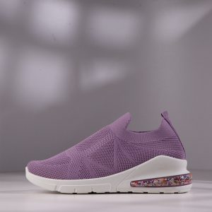 womens latest sneakers bd